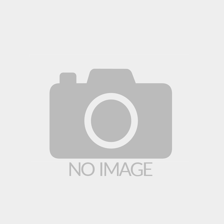 Бонк Галина Іванівна